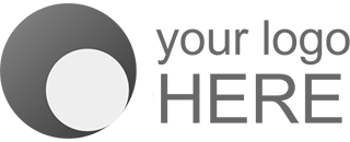 Partner Logo 1