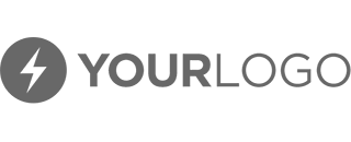 Partner Logo 2