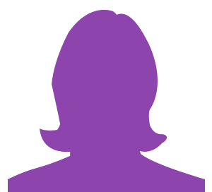 Employee Name