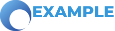 Example Company Five