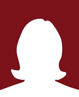 Avatar Placeholder