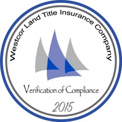 Westcor_Certification_Seal
