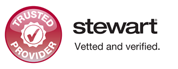 stewart_trusted_provider_logo