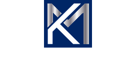 Kemp & Mace