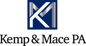Fort Myers, FL Law Firm | Kemp & Mace, P.A.