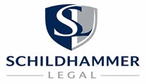 Gainesville, GA Law Firm | Schildhammer Legal