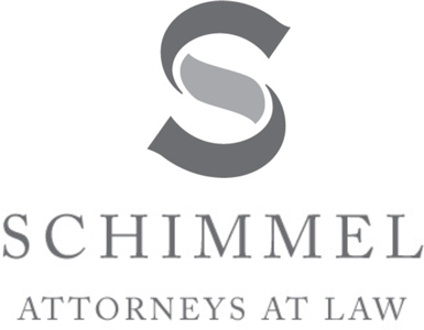 Miami, FL Law Firm | Schimmel, P.A.
