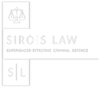 Sirois Law Office