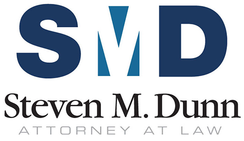 North Miami Beach, FL Law Firm | Steven M. Dunn