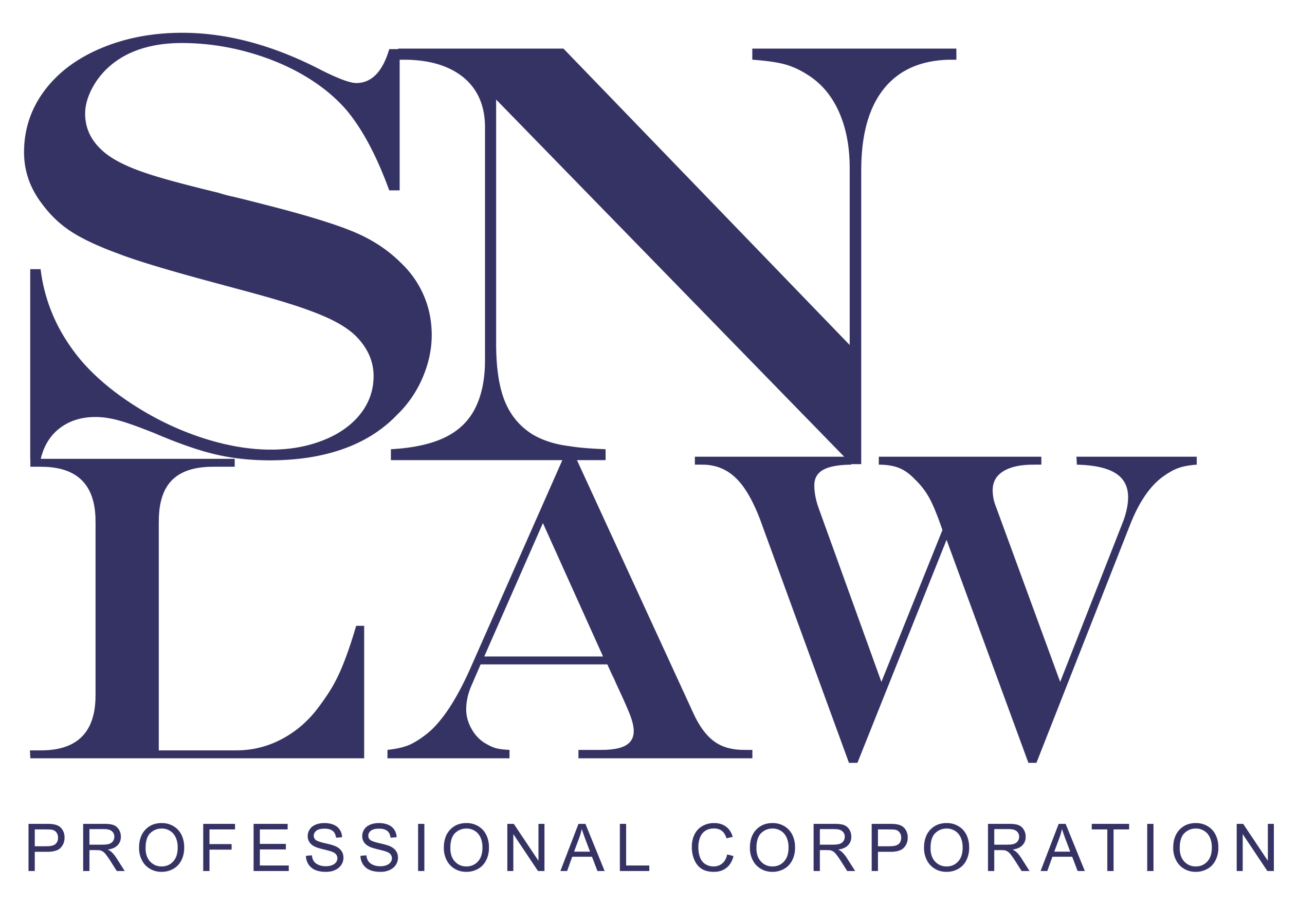SN Law Professional Corporation SN Law Professional Corporation