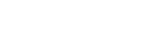 Anoka, MN Law Firm | Bolt Law Firm 