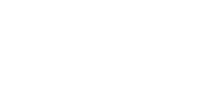 Business Owners Strategic Solutions