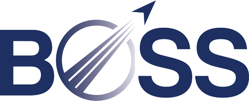 Virginia Beach, VA Law Firm | Business Owners Strategic Solutions
