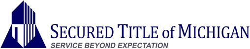 Shelby Township, MI Title Company | Secured Title of Michigan