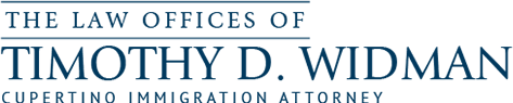 Cupertino, CA Law Firm | Law Offices of Timothy D. Widman