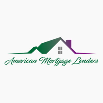American Mortgage Lenders