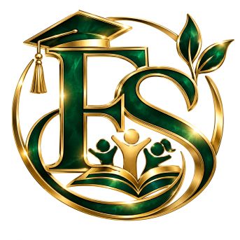 Early Scholars Logo