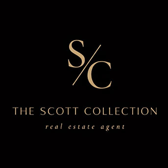 The Scott Collection