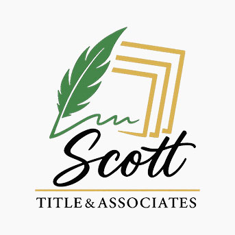 Scott Title & Associates